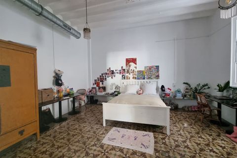 Lejlighed i Ibiza, Ibiza, Ibiza - € 1.750.000 | Ref: IR-D-SA-175 - foto 3